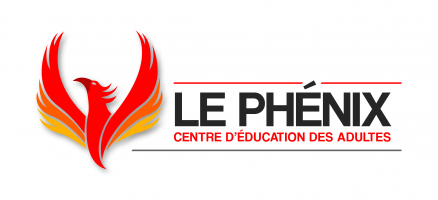 Plateforme d'enseignement en ligne - FGA