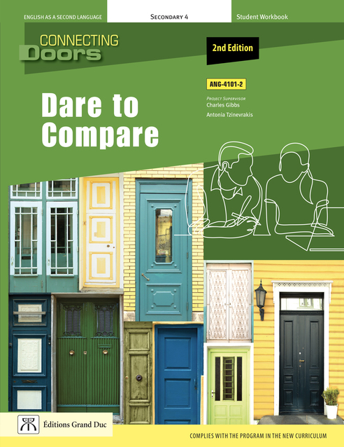 ANG-4101_Dare to Compare (2027)