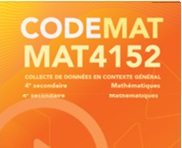 MAT-4152-1 Collecte de données en contexte général 