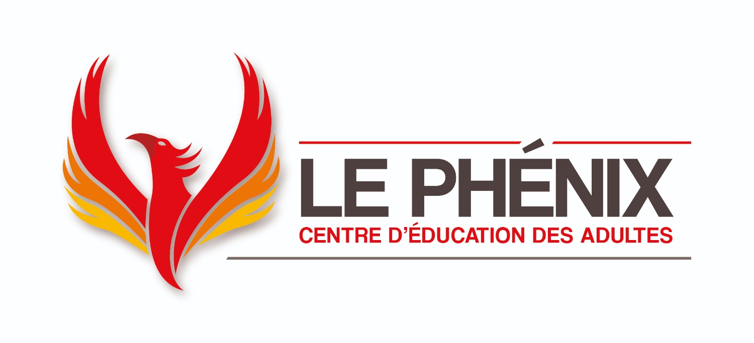 Centre d'éducation des adultes Le Phénix